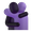 people hugging